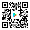 QR Google Play
