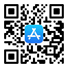 QR App Store